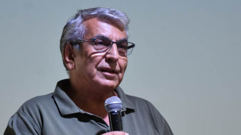 Şeyh Bedreddin Ortaca'dan sonra şimdi de Köyceğiz'de