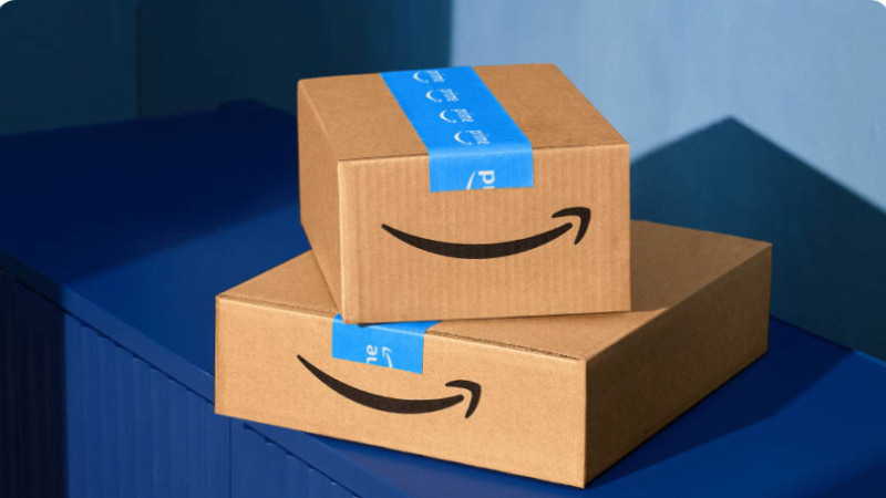 Amazon.com.tr'de temmuz ayının en çok satan kitapları