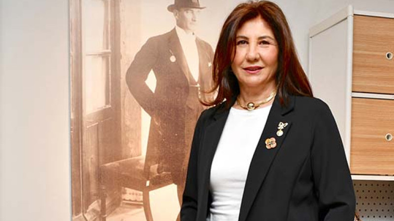 İş Dünyasından 'Enflasyonla Mücadeleye Devam' Çağrısı