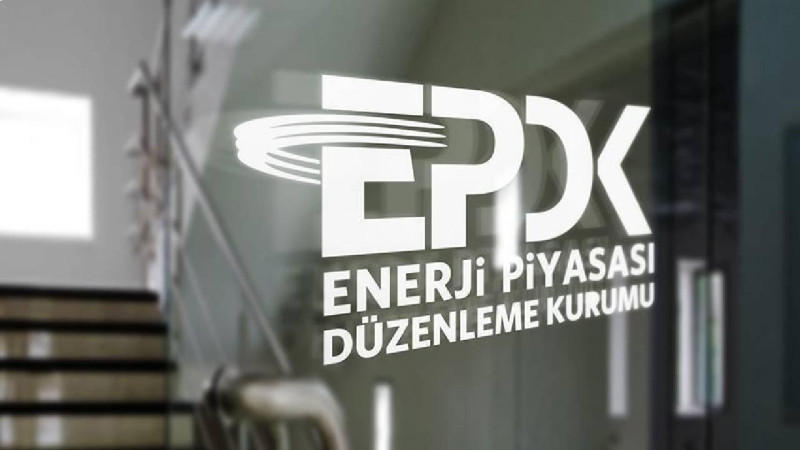 EPDK 2026 elektrik bedellerini belirledi
