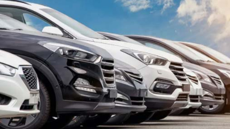 MTV zammı Resmi Gazete’de yayımlandı