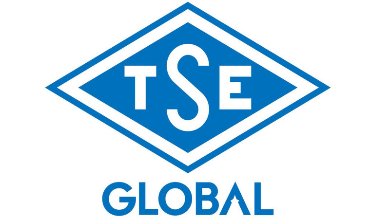 İkinci ve Üçüncü Taraf Kontroller Yönetim Aracına Dönüşüyor