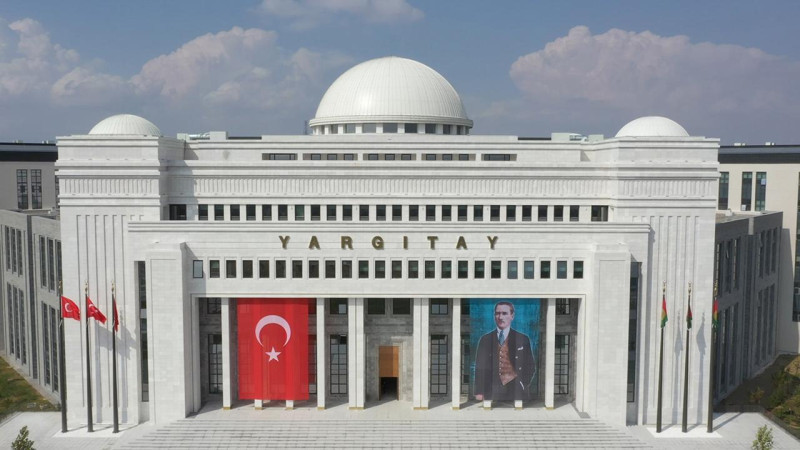 Kefili sevindirecek haber; Yargıtay’dan kefil olanlar için emsal karar