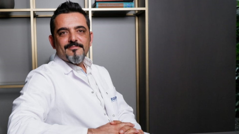 Uyanık Beyin Tümörü Ameliyatı Başarılı Sonuçlar Veriyor