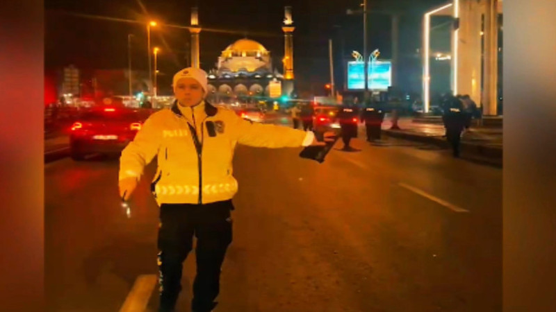 Yoklama kaçağı 27 kişi hakkında işlem yapıldı