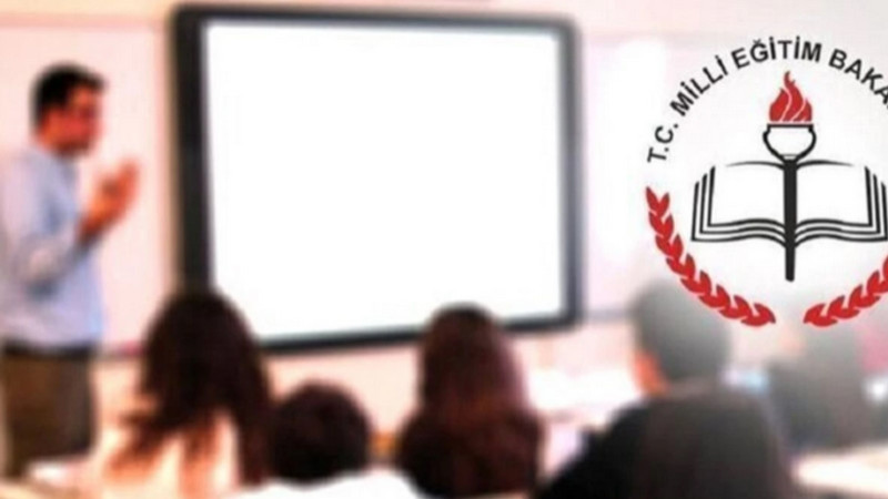 Engelli Öğretmen Atamalarında Tercih Süreci Başladı! İşte Klavuz