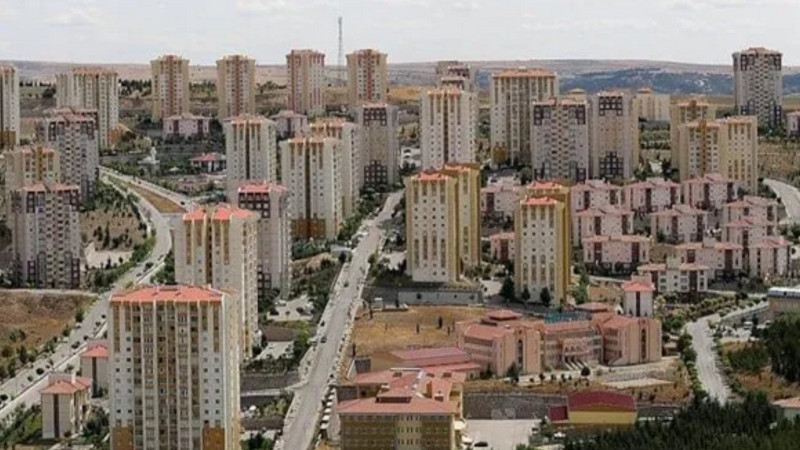 Rus vatandaşlar ilk sırada yer alıyor