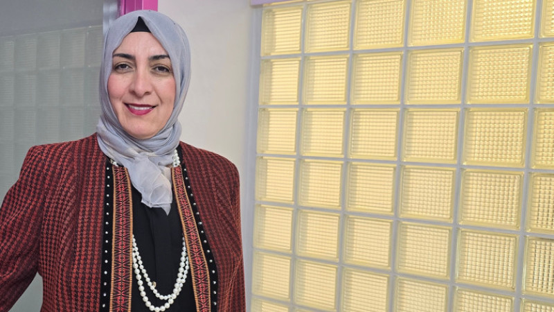 Maneviyatla Şifa: Türkiye’nin Yeni Sağlık Turizmi Rotası