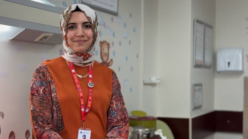 Aşılanan Birey, Hem Hastalıktan Korunuyor, 