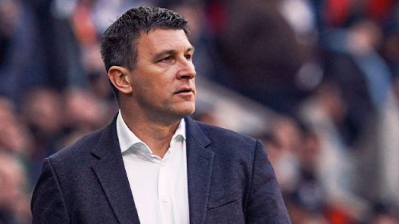 Kayserispor’un Fenerbahçe maçı kadrosu belli oldu