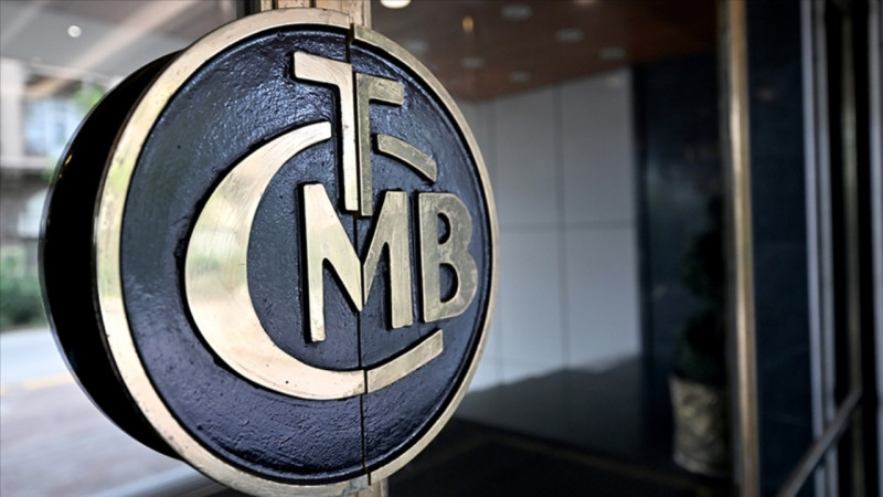 MB'nin 'faiz artışı' kararına uzmanlardan farklı yorumlar geldi