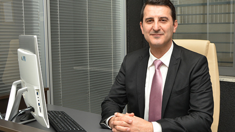 Kalp Hastalıkları Riski için Homosistein Testi Yaptırın