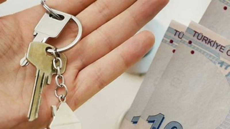 Konut ve taşıt kredilerinde en uygun oran hangi bankada? Tüketici kredilerinde hızlı yükseliş