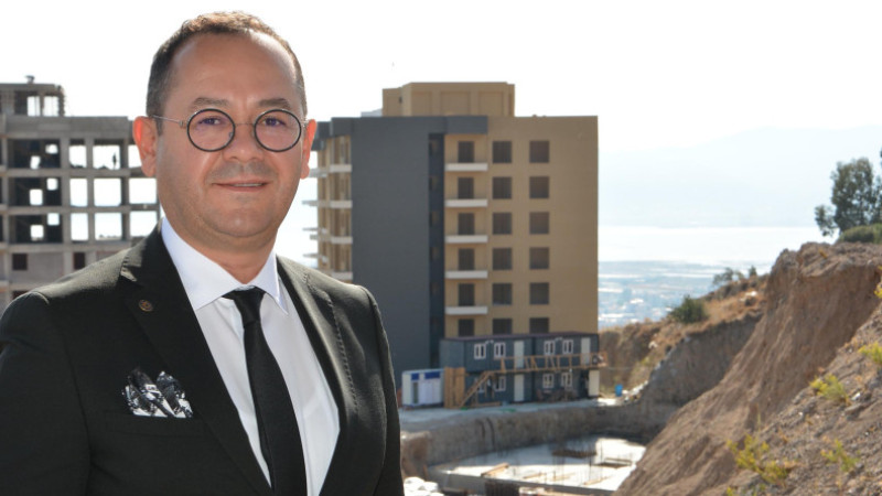 Sektör Güven Ortamı Arıyor, Kredi Faizlerinin Düşmesini Bekliyor