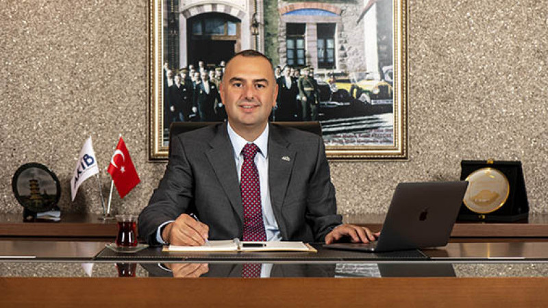 Yaş Meyve Sebze İhracatı Nisanda Yüzde 12 Artışla 237,5 Milyon Dolara Ulaştı