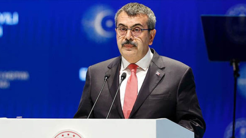 Eğitimde okul kıyafetleriyle ilgili yeni açıklama; Her Okul Kendi Kıyafetini Tanımlayacak