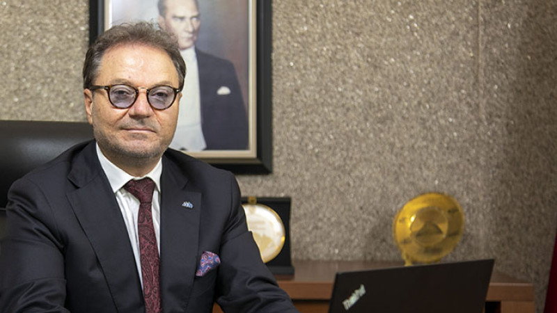 AHKİB, Mayısta Yüzde 44 Artışla 46,4 Milyon Dolar İhracat Gerçekleştirdi