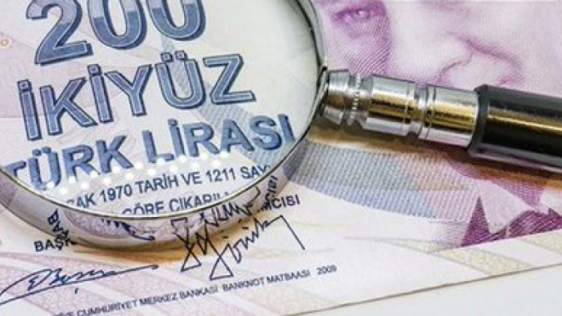 Çalışanlar dikkat; Temmuz öncesinde işinizden istifa etmeyin