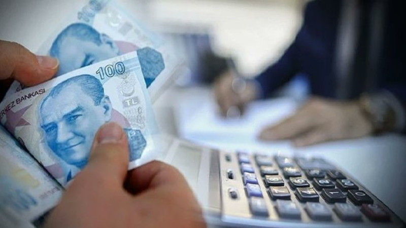 Memur emekli için Temmuz’da zam farklı belli gibi! 6 Aylık Fark Belirlendi