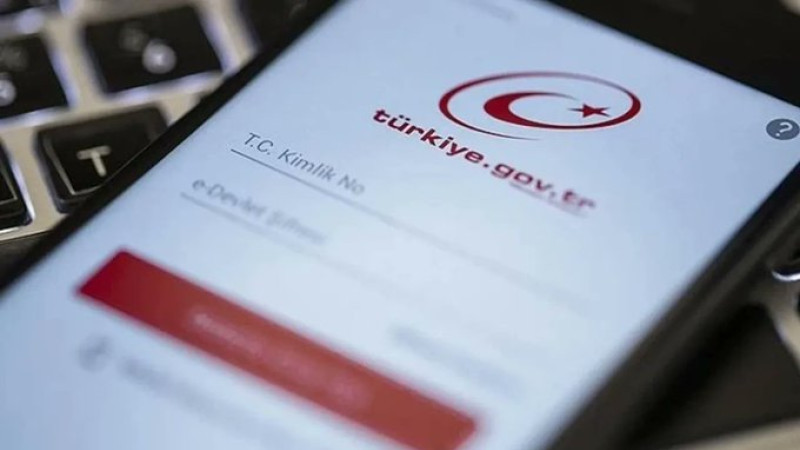 Emekli olunca ne kadar maaş alacağını bekleyenler; Sorgulama Ekranı Açıldı