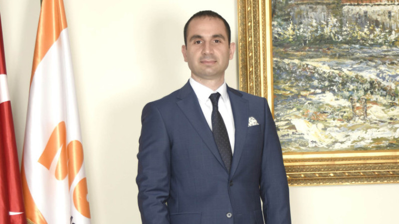 Mobilya Sektöründen Ek Taksit Talebi