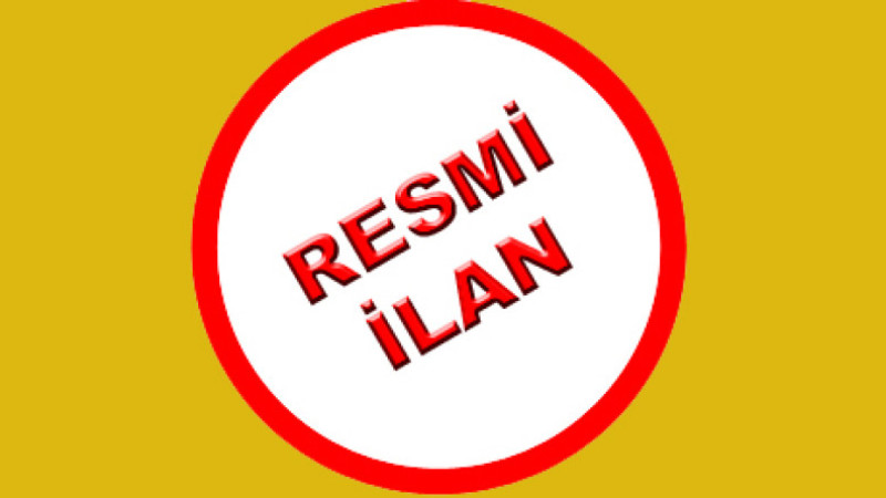 Sarız İlçe Devlet Hastanesi doğalgazla ısınacak 