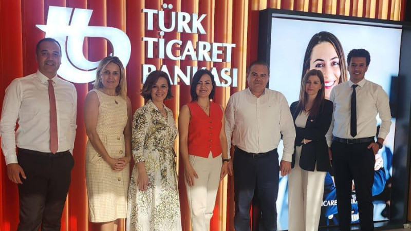 Denizli’nin Gücü Kadınlar Zirvesi Kadın Dostu Markalar İmzasıyla Geliyor