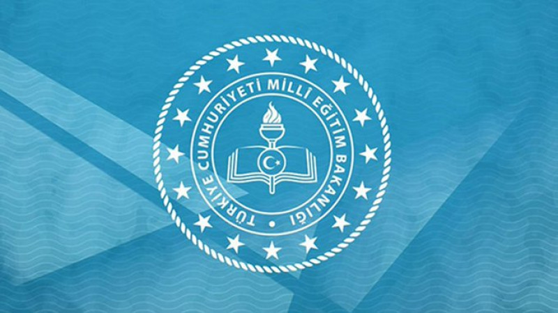 MEB’te Müdür ve Müdür Yardımcıları İçin Yeni Süreç Başladı