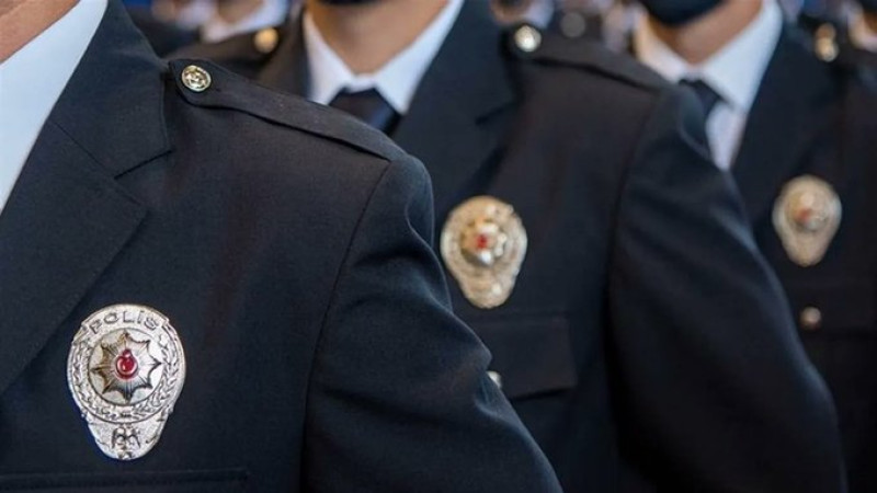 2025 PMYO Sınav Başvuru Tarihleri Belli Oldu