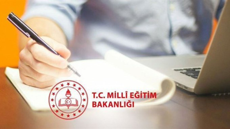 Çift Nöbet Uygulaması Başladı: O Branş Öğretmenleri Muaf Oldu!