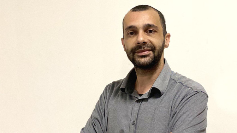 Cihan Kuzgun; Mezuna Kalmanın Bedeli: Zaman Kaybı’