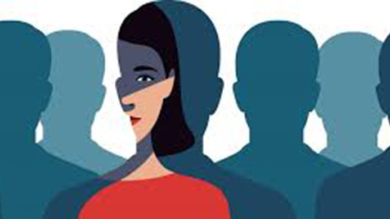 Yeni UN Women raporuna göre dünya kadın haklarında alarm veriyor