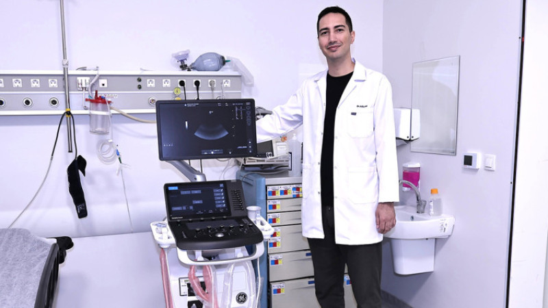 Hızlı Tanı Koyma, Erken Tedavi ve Müdahale Önemli