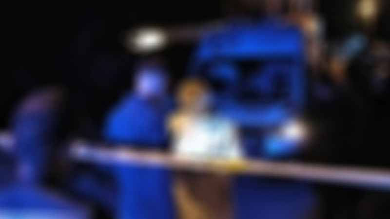 Acı olay Kırşehir’de yaşandı; Anne ve babasını öldürdü, iki akrabasını yaraladı