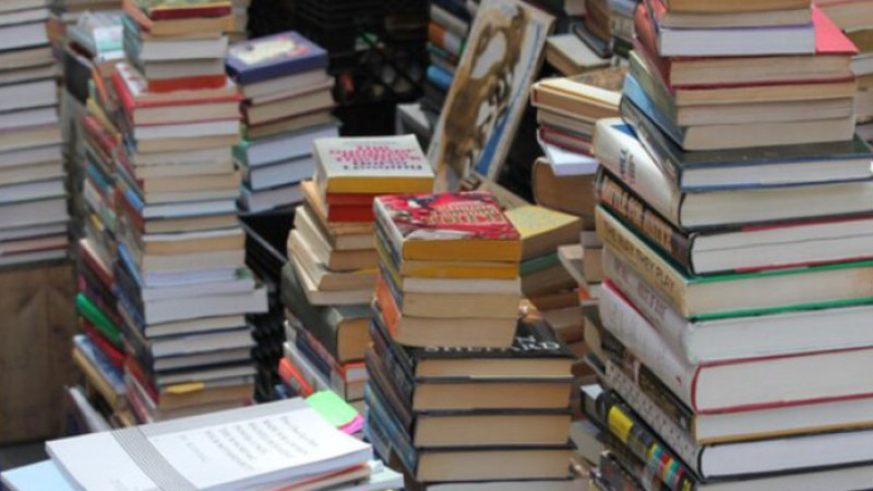 Kişisel Gelişim Kitapları Ne Kadar Masum?