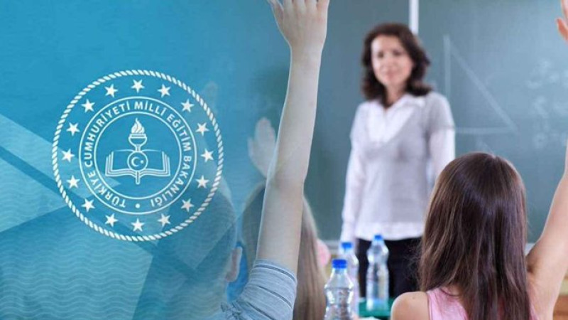 MEB 2025-2026 Eğitim Yılı Ara Tatil Tarihlerini Duyurdu