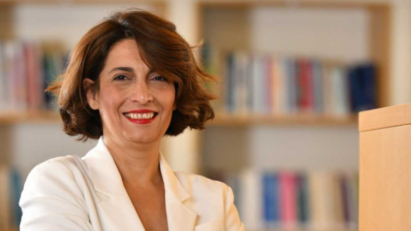 KSV Üstün Başarı Bursu başvuruları başladı