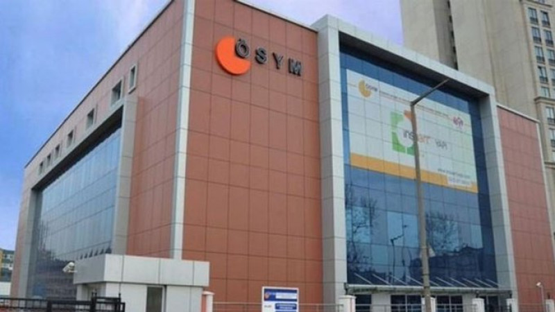 2025-TUS ikinci dönem yerleştirme sonuçları açıklandı