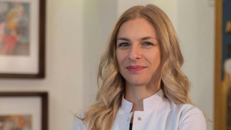 Astigmat tedavisinde lazer dönemi