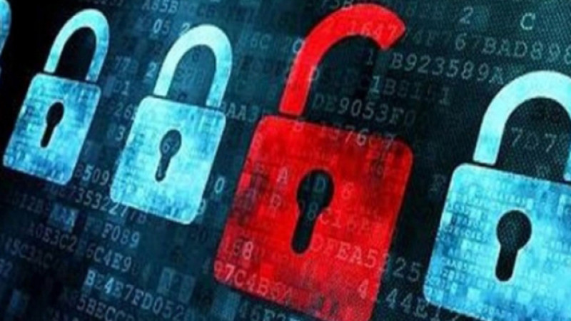 Bakanlıkça Yüksek takipçili sosyal medya hesaplarına engel getirildi