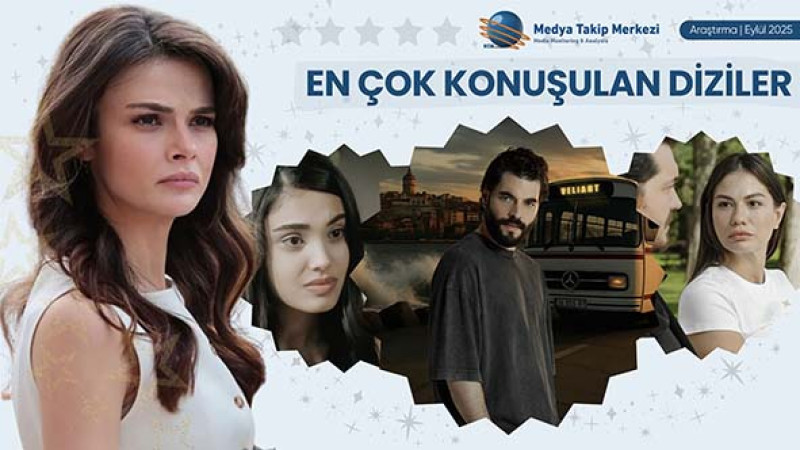 Dramatik kadın hikayelerinde belirgin artış...