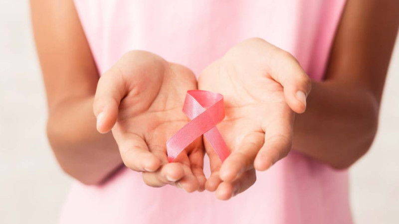 Bir Adım Sağlık’tan Meme Kanseri Farkındalık Ayı Çağrısı: