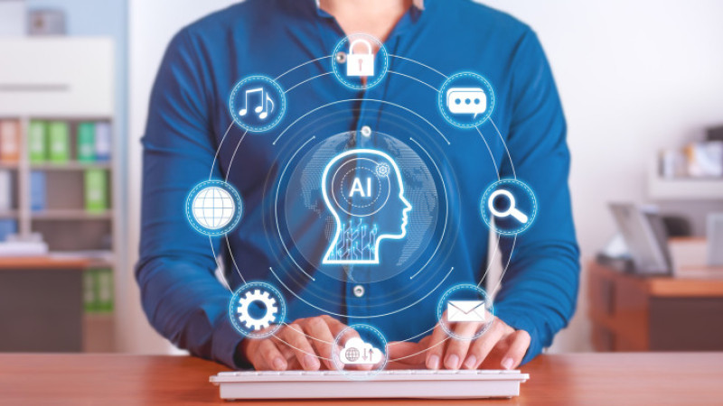 Yapay Zeka Çağında Pazarlama Nasıl Yapılmalı