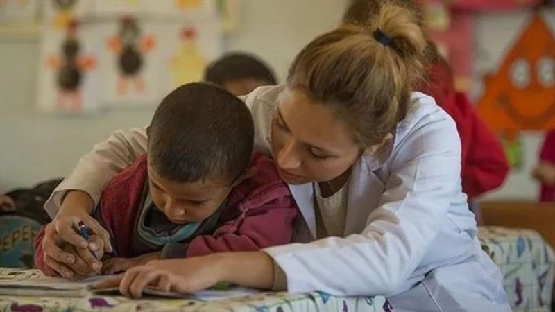 Eğitimde yeni model kapıda; Lise kısalacak