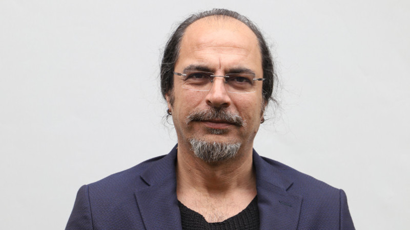 Dünyada 1 milyar insan ruh sağlığı sorunu yaşıyor