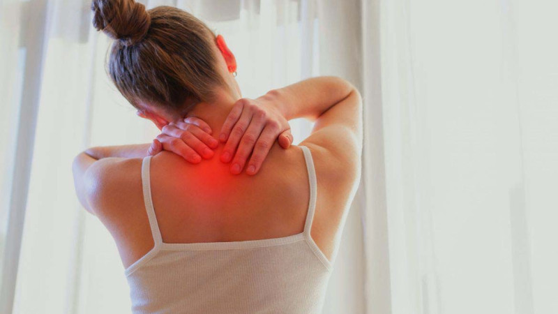 Uzmanlardan uyarı; Lisanssız kulunç kırma ciddi sağlık riskleri taşıyor