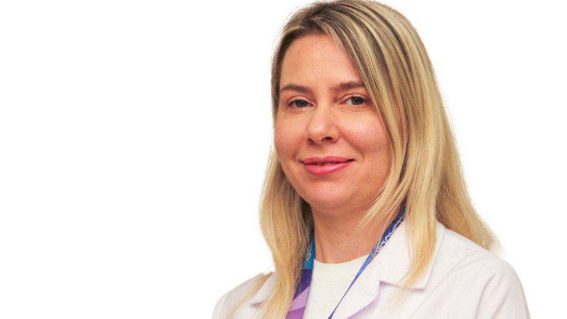 Genç ve Sağlıklı Bir Cilt İçin Altın İğne Tedavisi