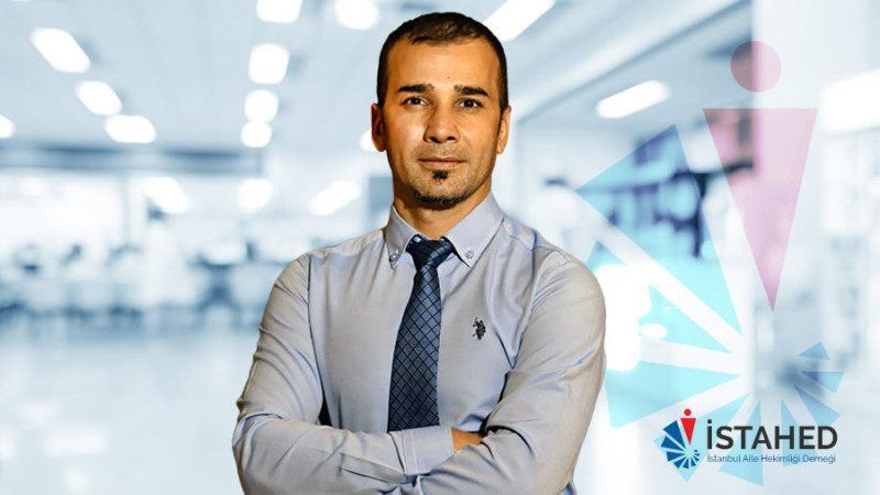 Yürüyüşün Faydaları Süper Gıda Etkisi Gibi!