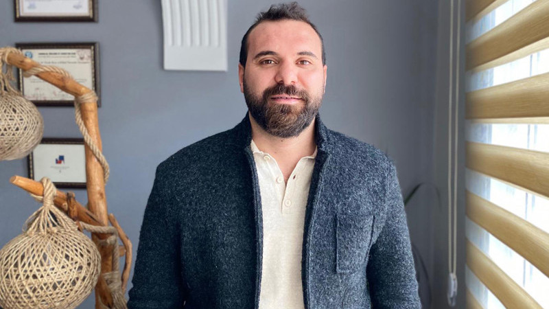 Türkiye'de en sık karşılaşılan ruhsal sorunlar arasında depresyon bulunuyor