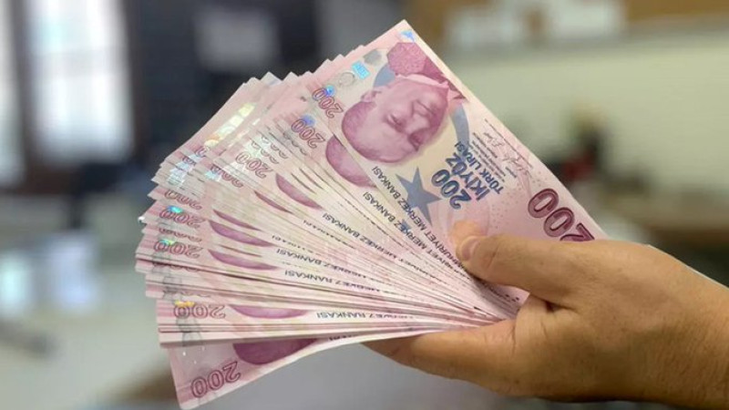 200 TL’lik banknot tarihe mi karışıyor? Uzmanlardan dikkat çeken açıklama